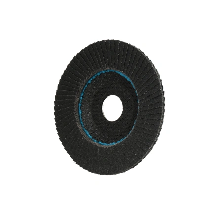 product-gallery